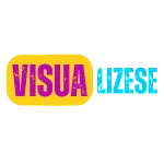 visualizese