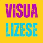 visualizese